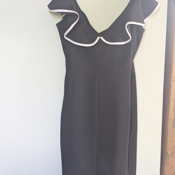 Bebe dress - Picture 2 of 3